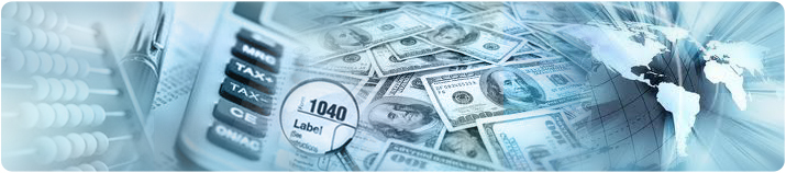  Financial
